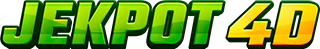 JEKPOT4D